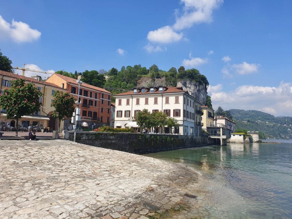 arona-lago-maggiore-giada-mille-esperienze